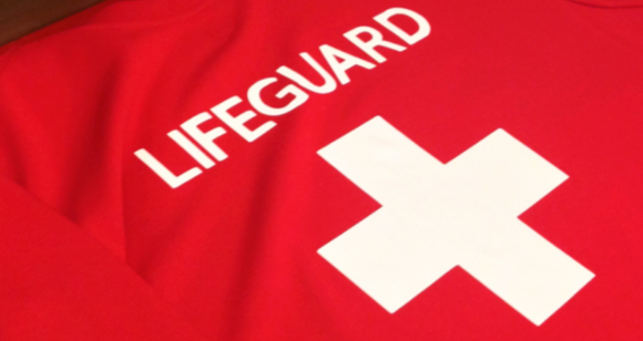 Reach Tens of Thousands of Lifeguard Members and Interested Individuals Nationwide with Your Advertisement